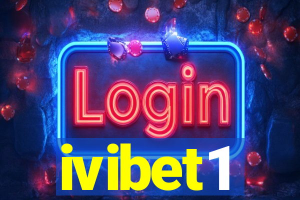 ivibet1