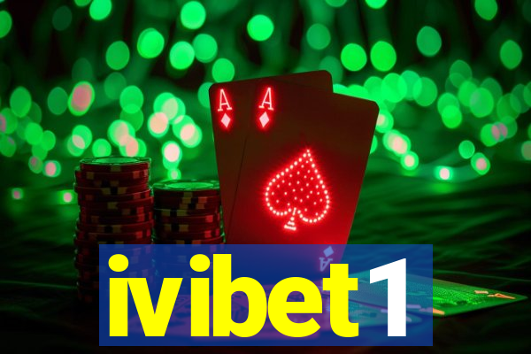 ivibet1