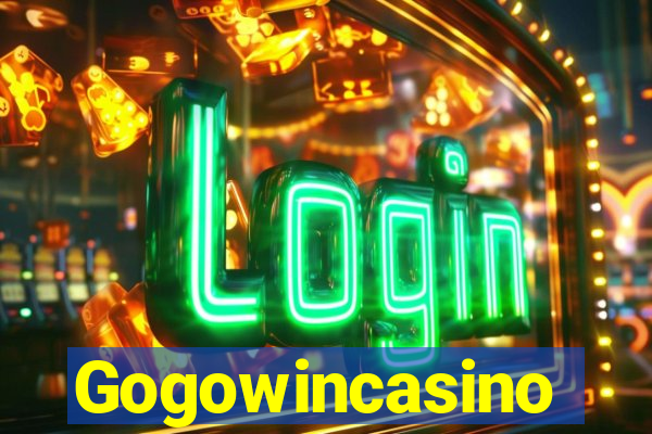 Gogowincasino
