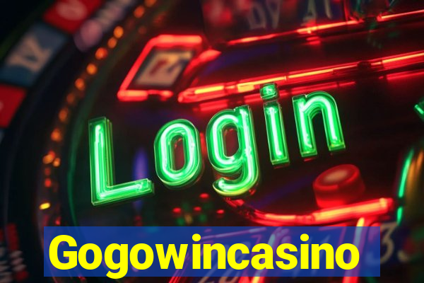 Gogowincasino