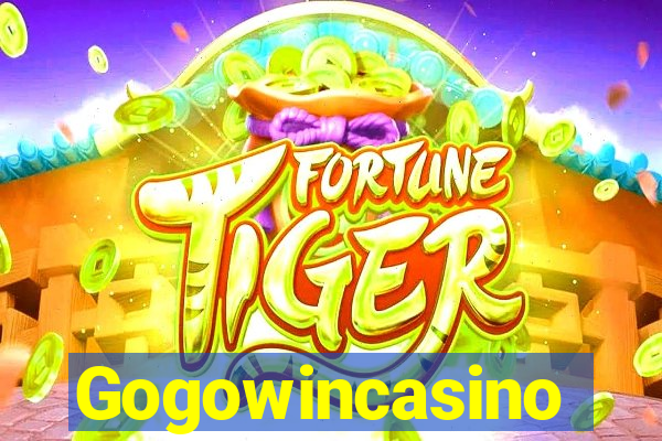 Gogowincasino