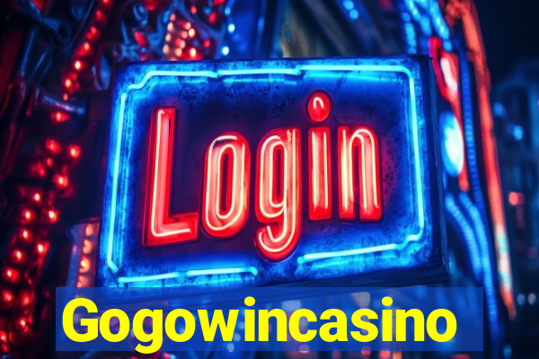Gogowincasino