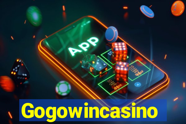 Gogowincasino