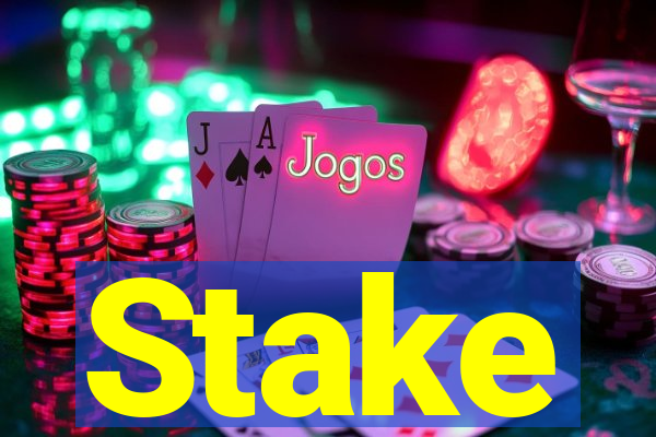 Stake