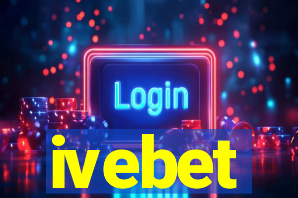 868