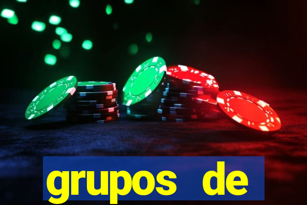 grupos de plataforma de jogos whatsapp