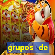 grupos de plataforma de jogos whatsapp