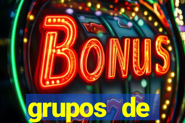 grupos de plataforma de jogos whatsapp