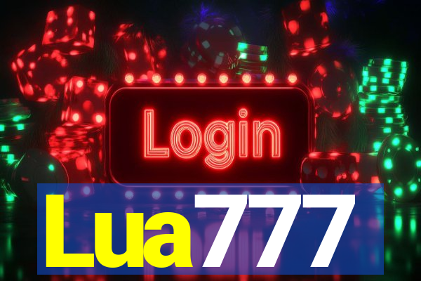 Lua777