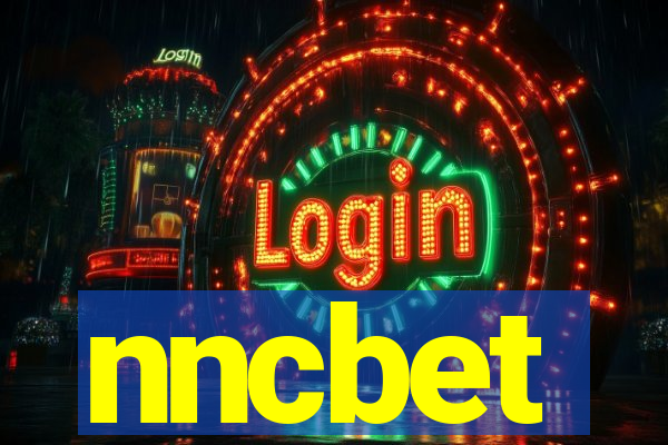 nncbet