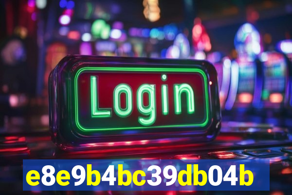 br11.com bet