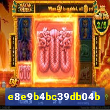 br11.com bet