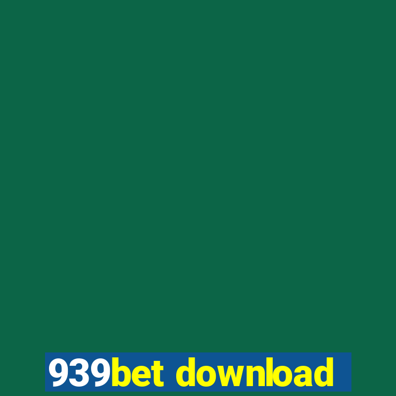 5853