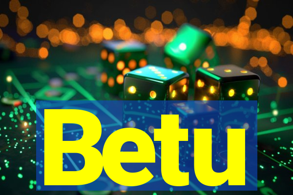Betu