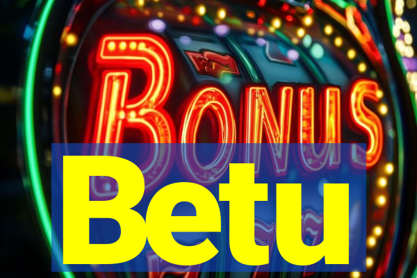 Betu