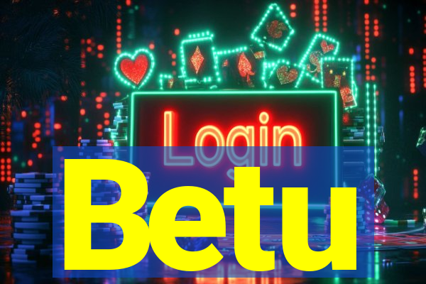 Betu