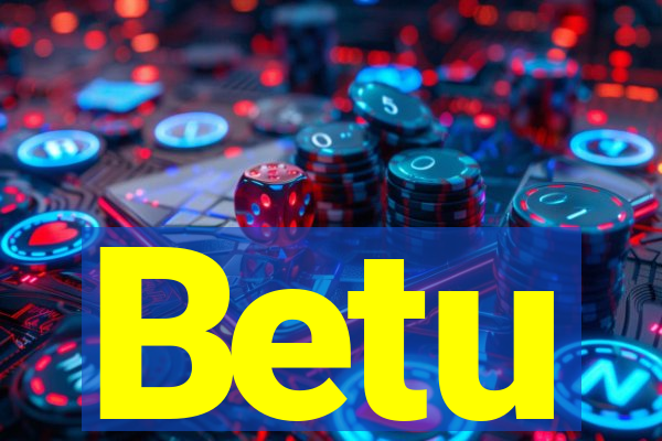 Betu