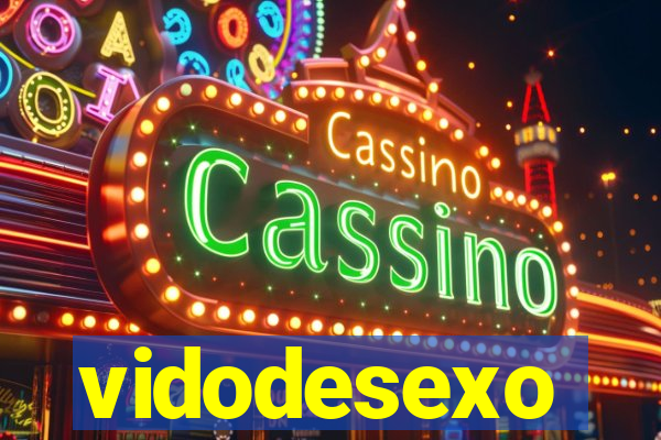 vidodesexo
