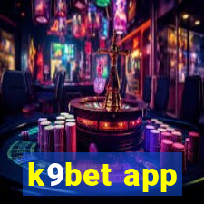 k9bet app