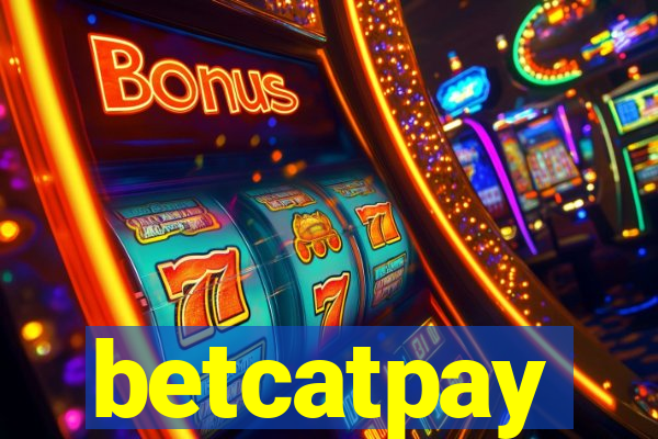 betcatpay