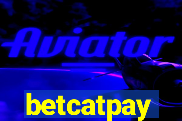betcatpay
