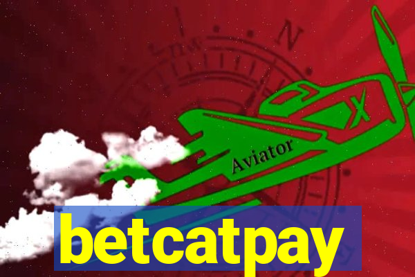 betcatpay