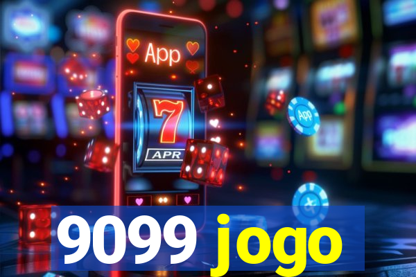 9099 jogo