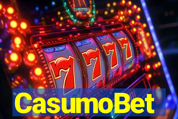 CasumoBet