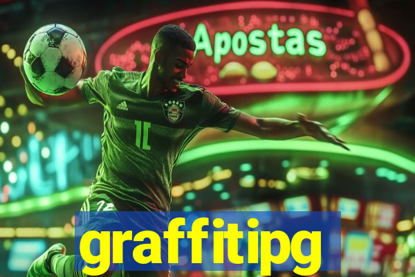 graffitipg