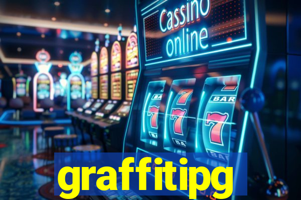 graffitipg
