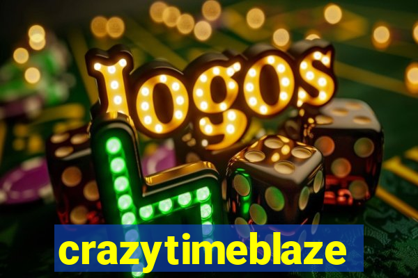 crazytimeblaze