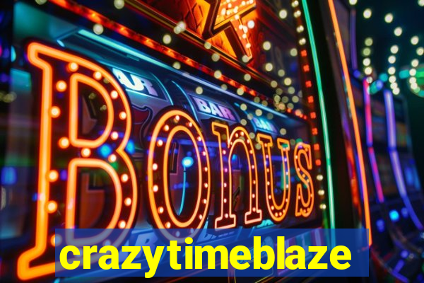 crazytimeblaze