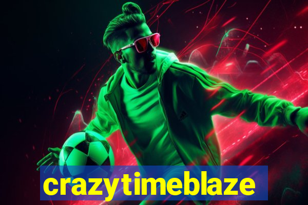 crazytimeblaze