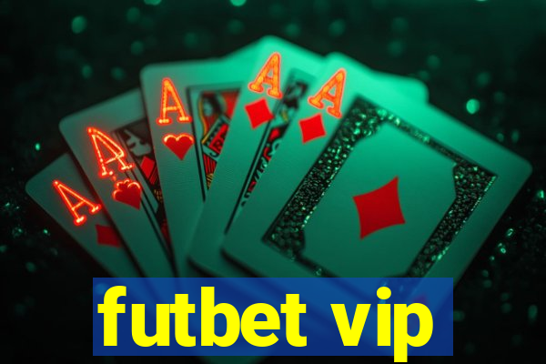futbet vip