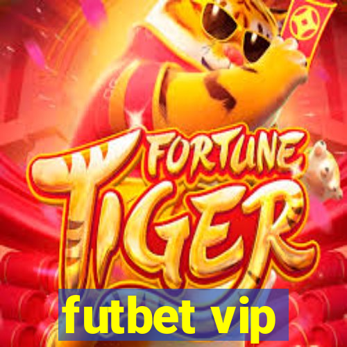 futbet vip