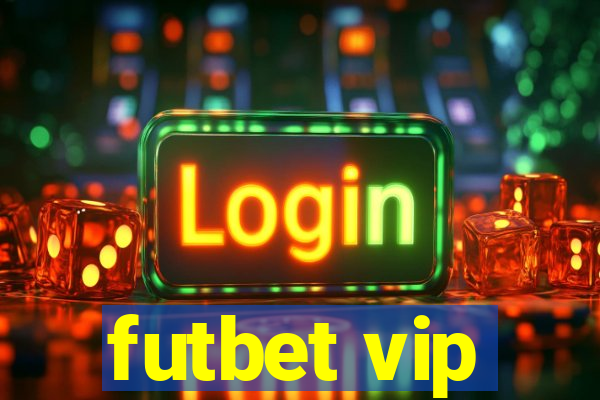futbet vip