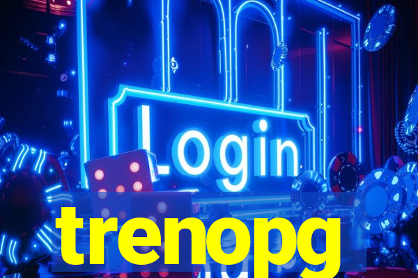 trenopg