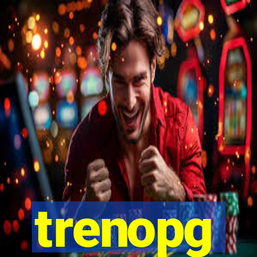 trenopg