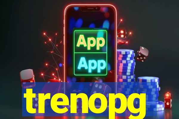 trenopg
