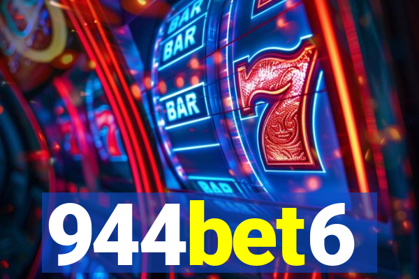 944bet6