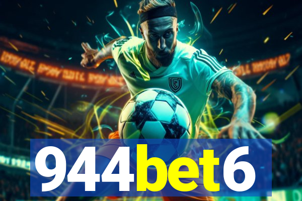 944bet6