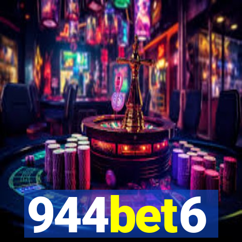 944bet6