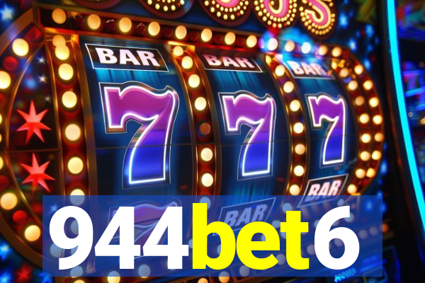 944bet6