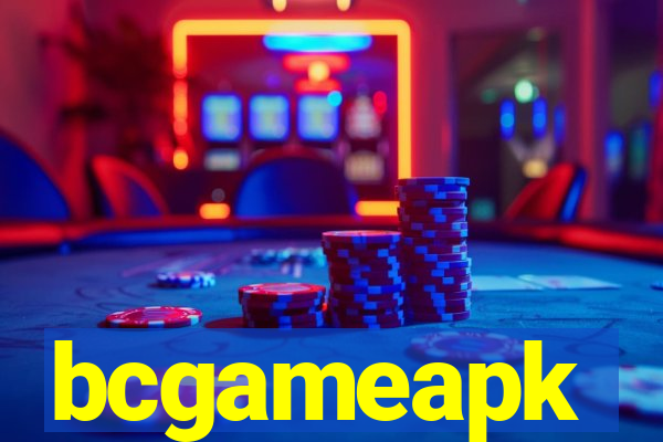bcgameapk
