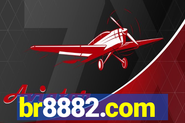 br8882.com