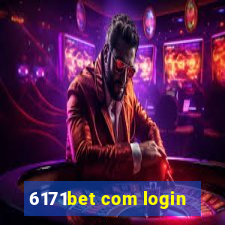 6171bet com login