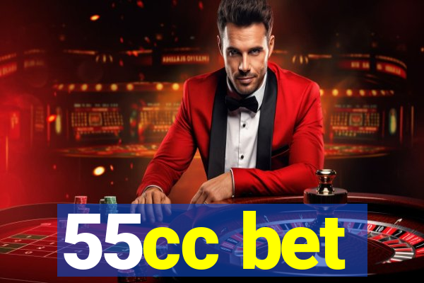55cc bet