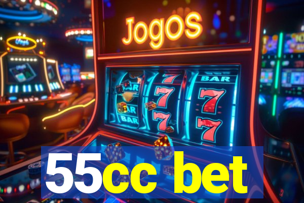 55cc bet
