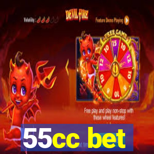 55cc bet