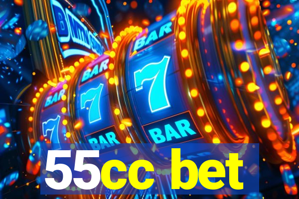 55cc bet
